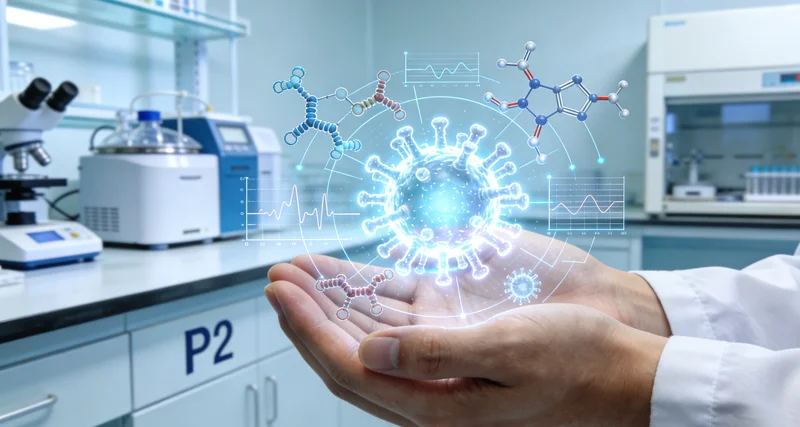 泉州家庭三代人温馨交流场景