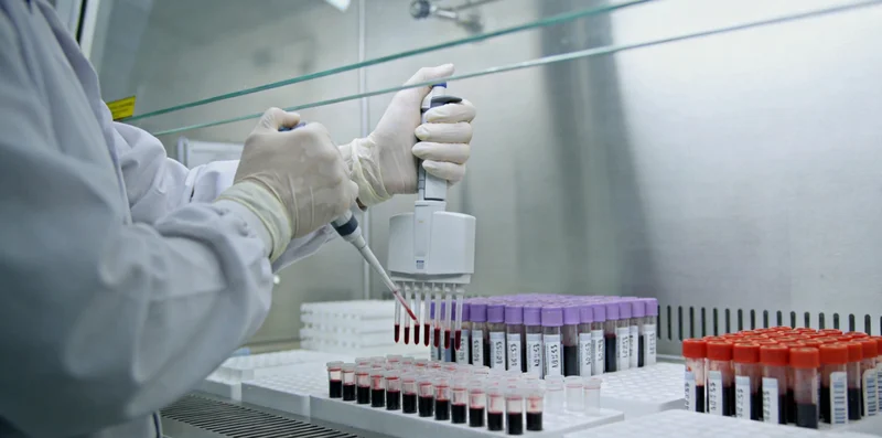 清镇新生儿听力与基因联合筛查