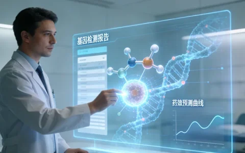 石嘴山GJB2基因检测什么地方做