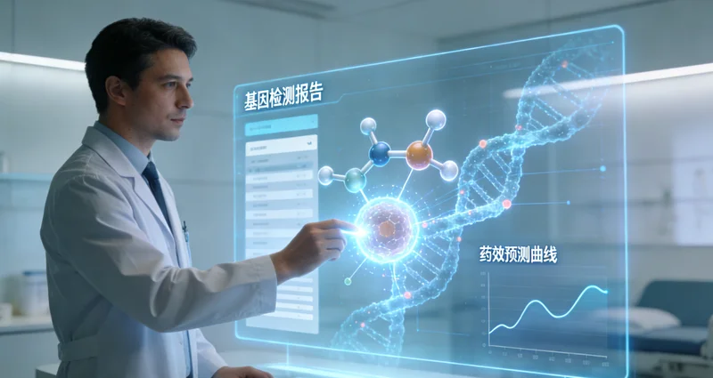 石嘴山新生儿进行听力筛查检查