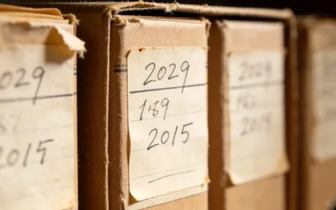 河池HPV分型基因检测地址在哪