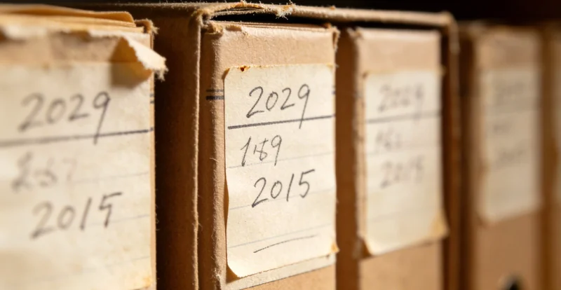 展示HPV病毒模型与宫颈上皮细