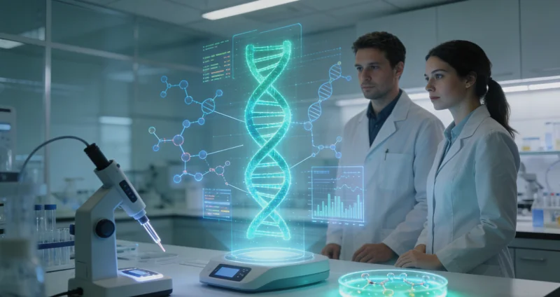 菏泽儿童在医院进行视力检查