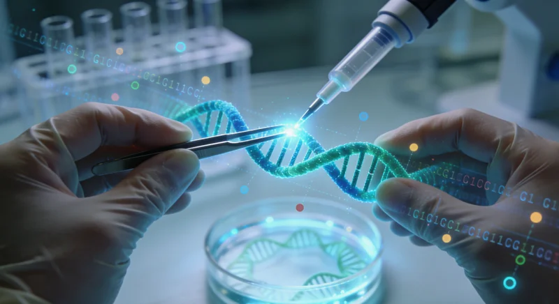 鹰潭遗传咨询门诊医生与家庭沟通