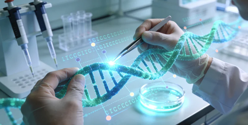 亳州Usher综合征患儿进行多