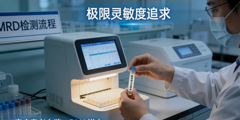 十堰备孕年轻夫妻咨询耳聋基因检