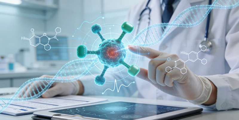 烟台儿童进行前庭平衡功能检查