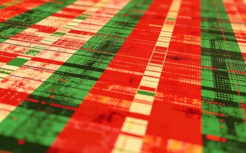 昌吉州STD基因检测可靠的机构地址