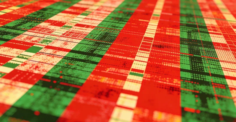 昌吉州城市景观与健康主题结合示