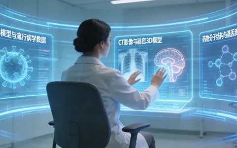 漠河脑胶质瘤分子分型检测机构信息查询