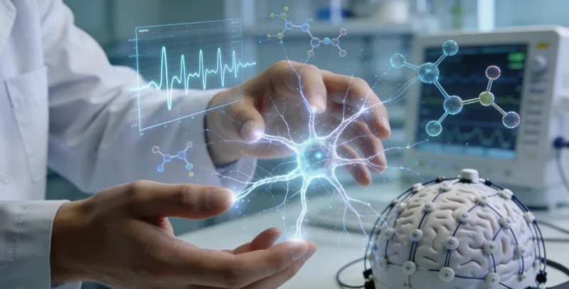 上饶遗传咨询门诊医生与家庭沟通