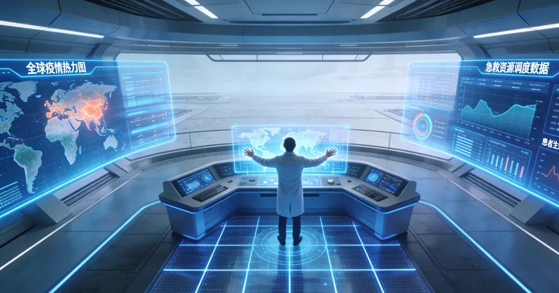 晋中听障儿童进行听力语言康复训