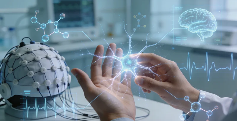 开封家庭关注听力健康与基因知识