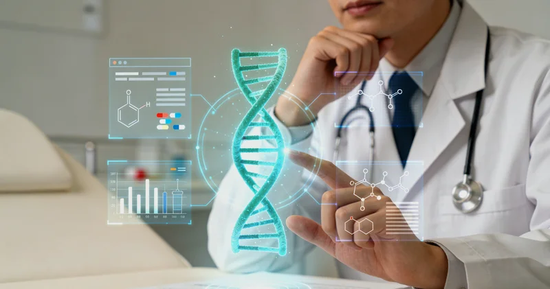 宜春新生儿接受听力筛查确保早期