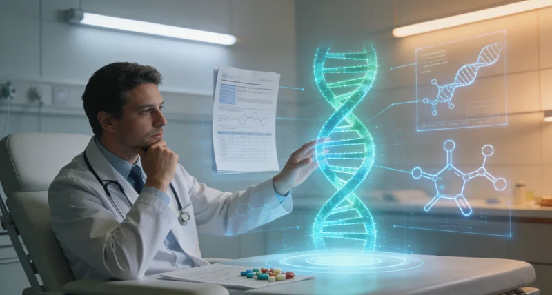 漳州家庭守护听力健康享受生活