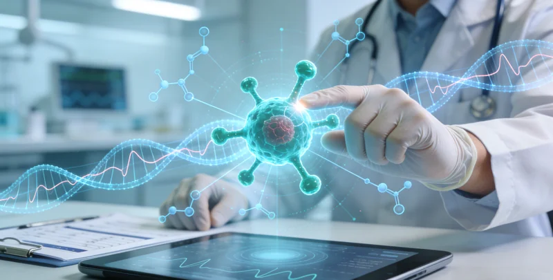 盘锦家庭获得明确诊断后积极面对