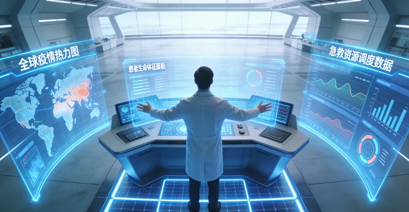 平湖患者需知的脑胶质瘤关键分子