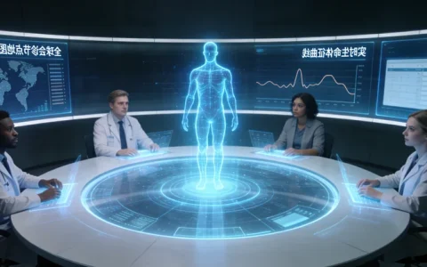 句容SMA携带者筛查的可靠服务机构