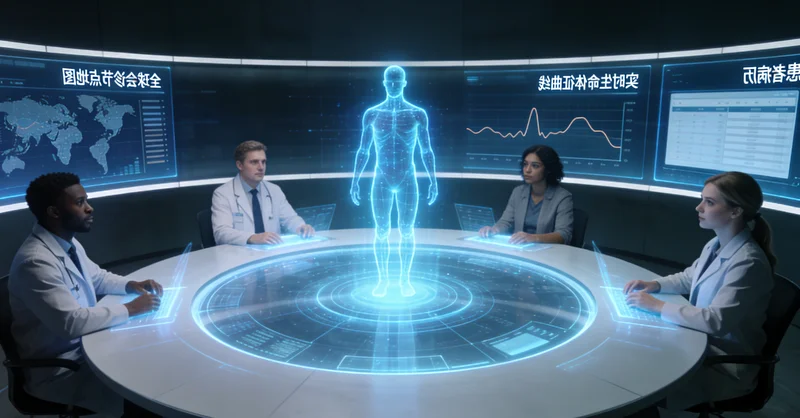 句容年轻夫妻在公园讨论未来