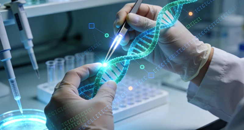 达州新生儿进行听力筛查