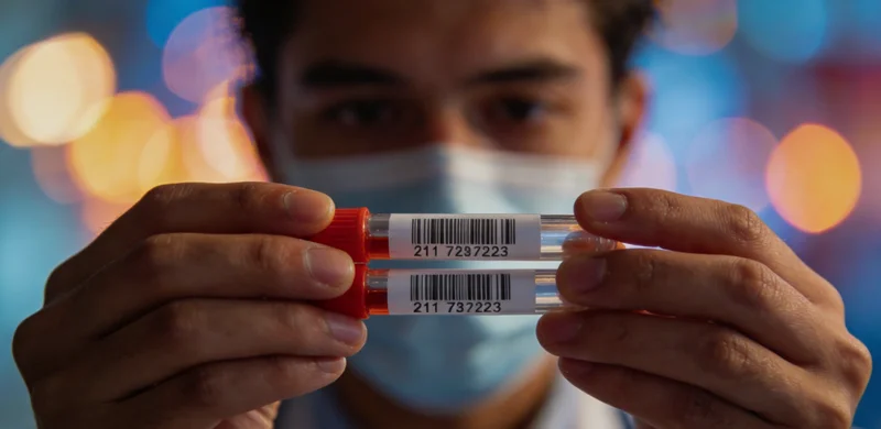 吐鲁番干燥多风的环境下,一位老