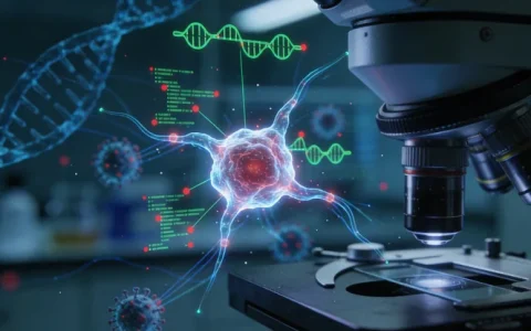上饶MYO7A基因检测哪家机构好