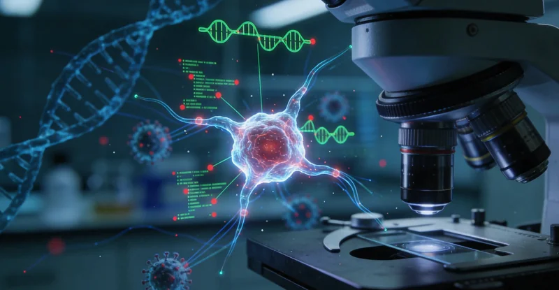 上饶医院遗传咨询门诊医生与家庭
