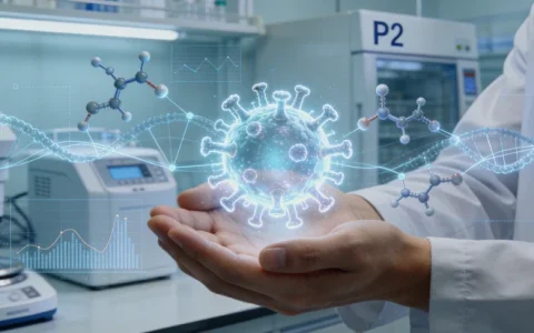 岳阳遗传性耳聋基因检测机构地址最新盘点（含详细名单）