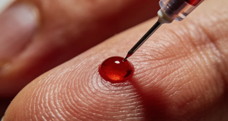 重庆城市夜景，象征本地化医疗科