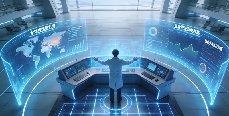 上海家庭与遗传咨询师共同解读检