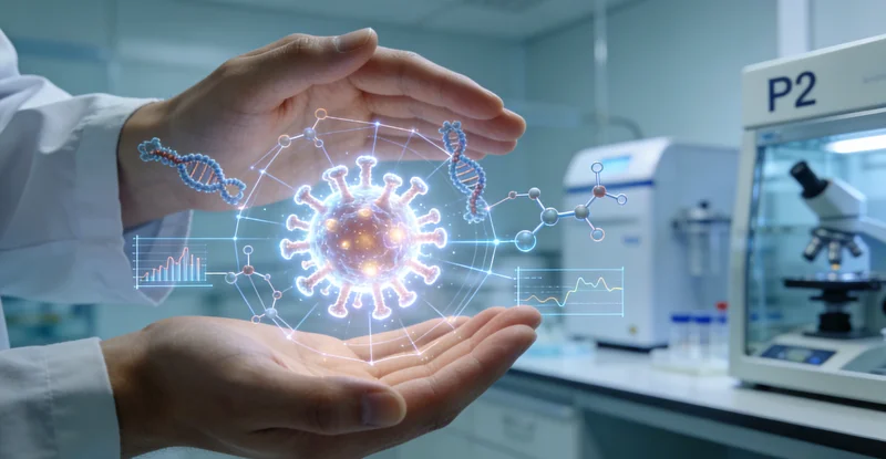 淮北遗传咨询师与家庭沟通CHA