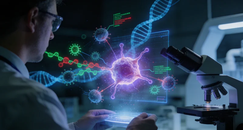 清远医院耳鼻喉科医生为婴幼儿进