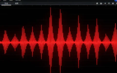 茂名胸腔积液mNGS基因检测在哪里验