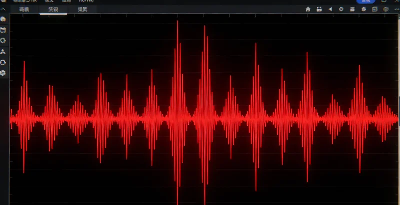 展示胸腔积液在肺部和胸膜腔位置