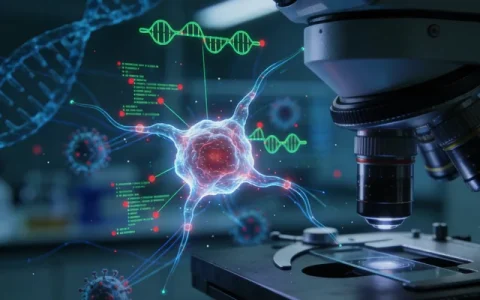 三沙NSHL基因检测哪些机构或医院可以做