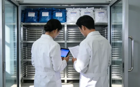 日照EB病毒基因检测机构查询