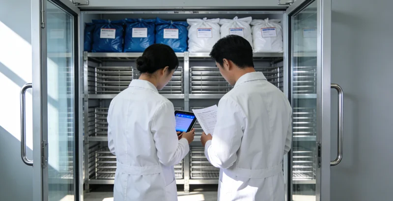 EB病毒感染常见症状示意图，展