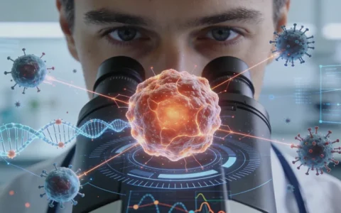 盐城常染色体隐性耳聋基因检测去哪做？靠谱检测机构与实验室名单（附地址）