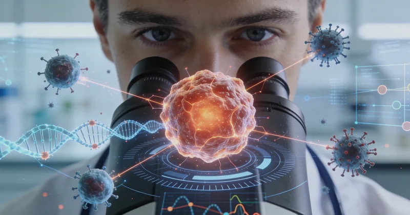 盐城家庭了解常染色体隐性遗传耳