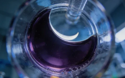 阿里病原微生物基因检测找哪家机构