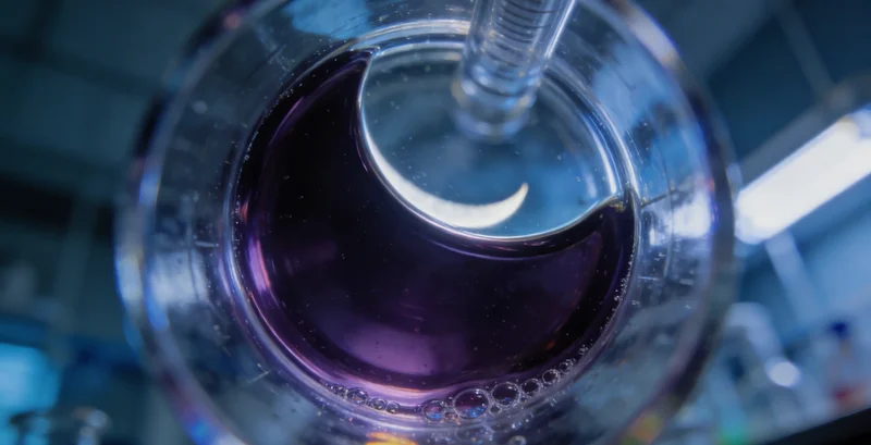 阿里地区自然与人文景观，体现独