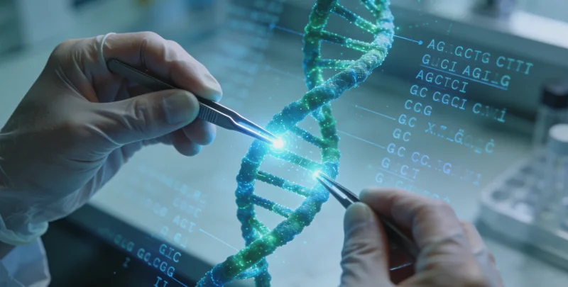 昭通Waardenburg综合