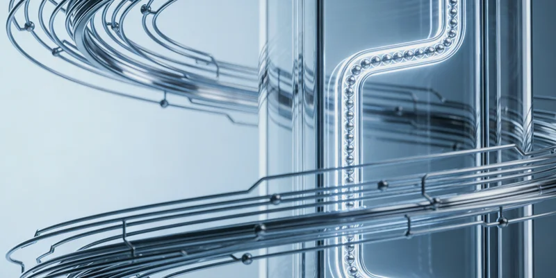 宜昌医院基因检测抽血采样流程