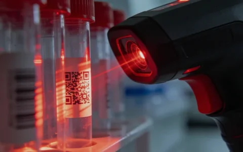 曲靖CSF mNGS基因检测受理机构