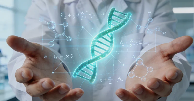 淮安市民在医院遗传咨询门诊与医