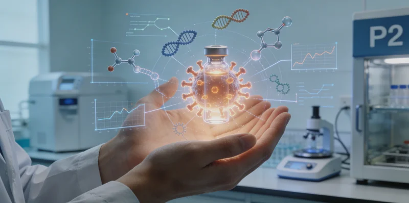娄底患者与医生解读耳聋基因检测