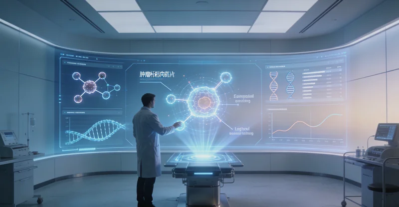 平顶山医生为家庭解读耳聋基因检