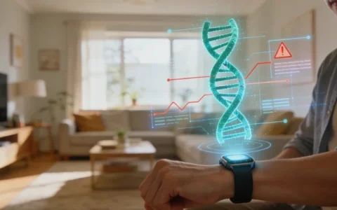 岳阳Waardenburg综合征基因检测有哪些正规公司？靠谱机构排名与推荐