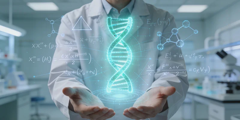 秦皇岛特殊儿童进行听力和康复训