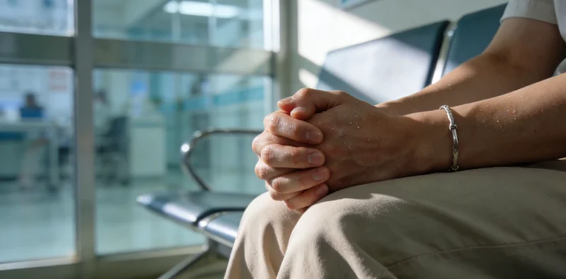 天水本地某便民服务点，工作人员